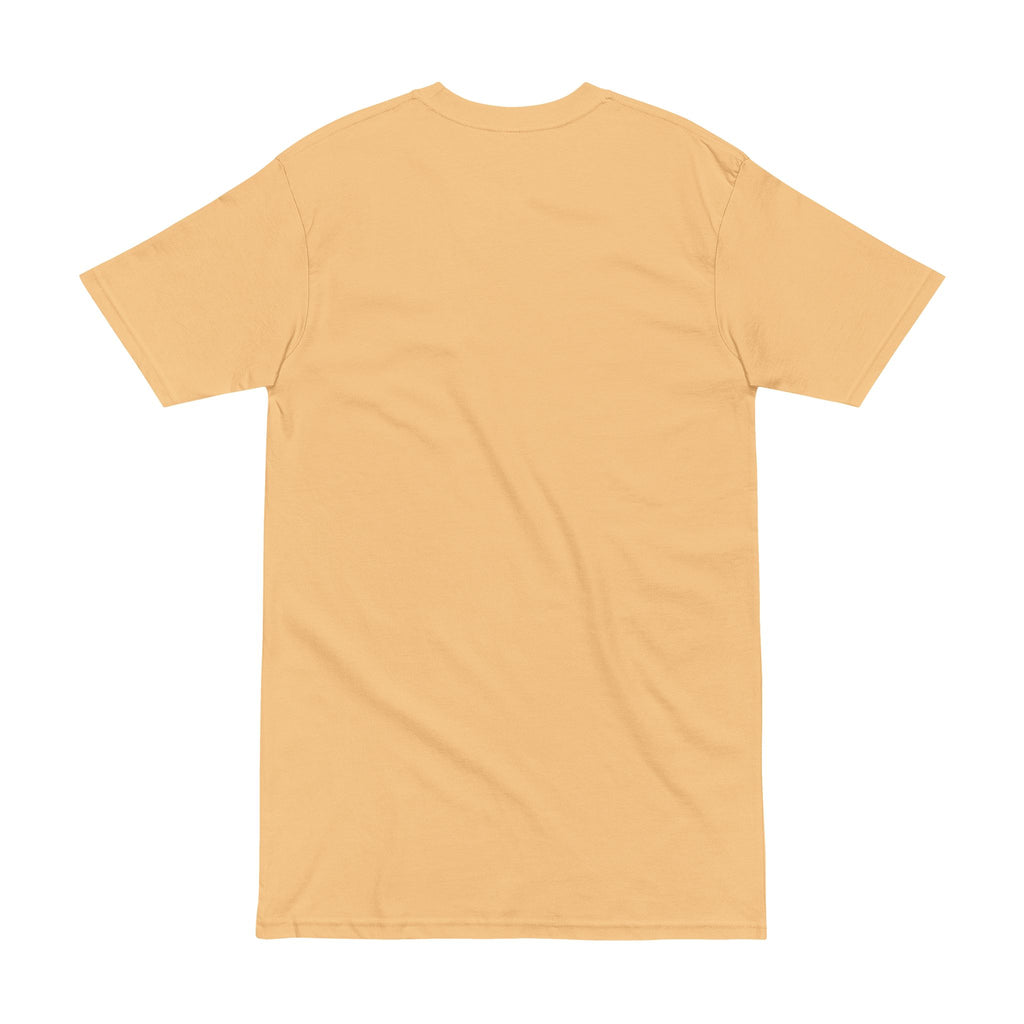 Drip District Logo Tee — Men’s Graphic T-Shirt