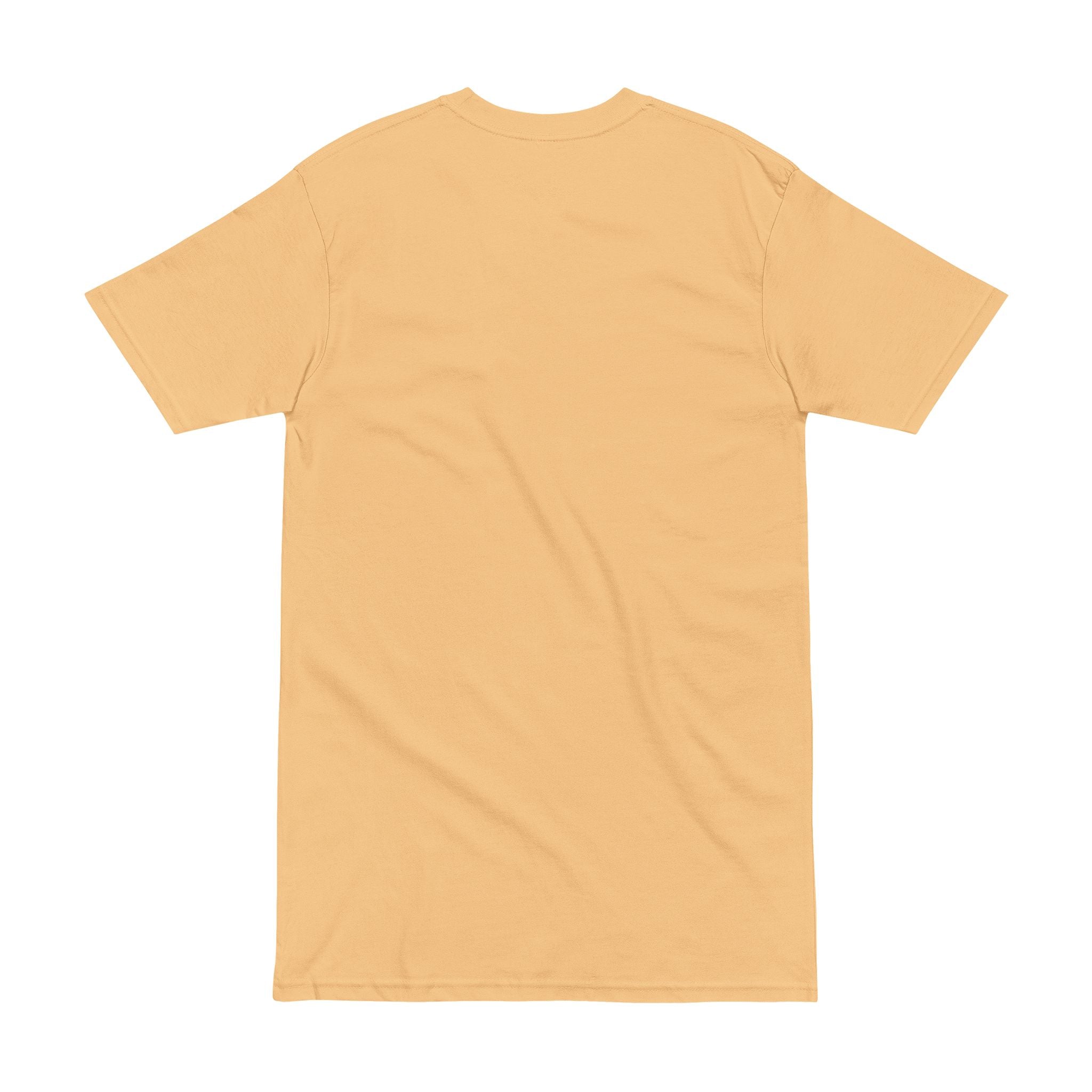 Drip District Logo Tee — Men’s Graphic T-Shirt