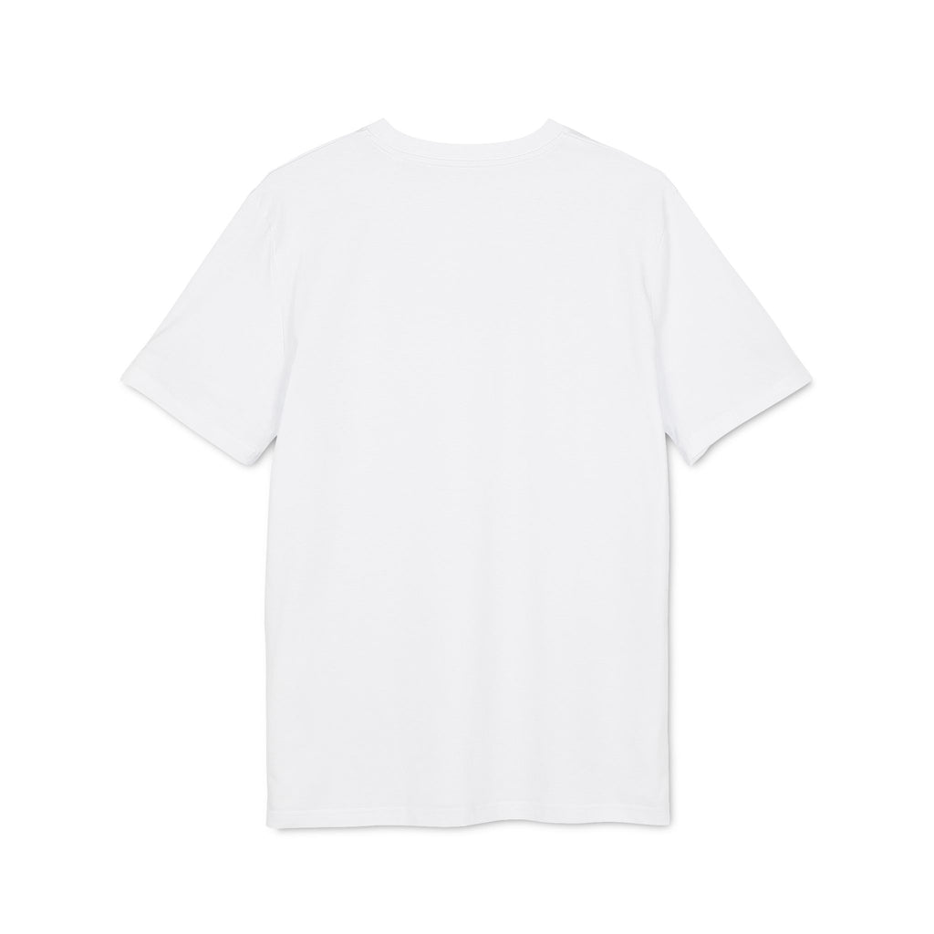 Creator 2.0 T-Shirt — Dark District Logo Tee