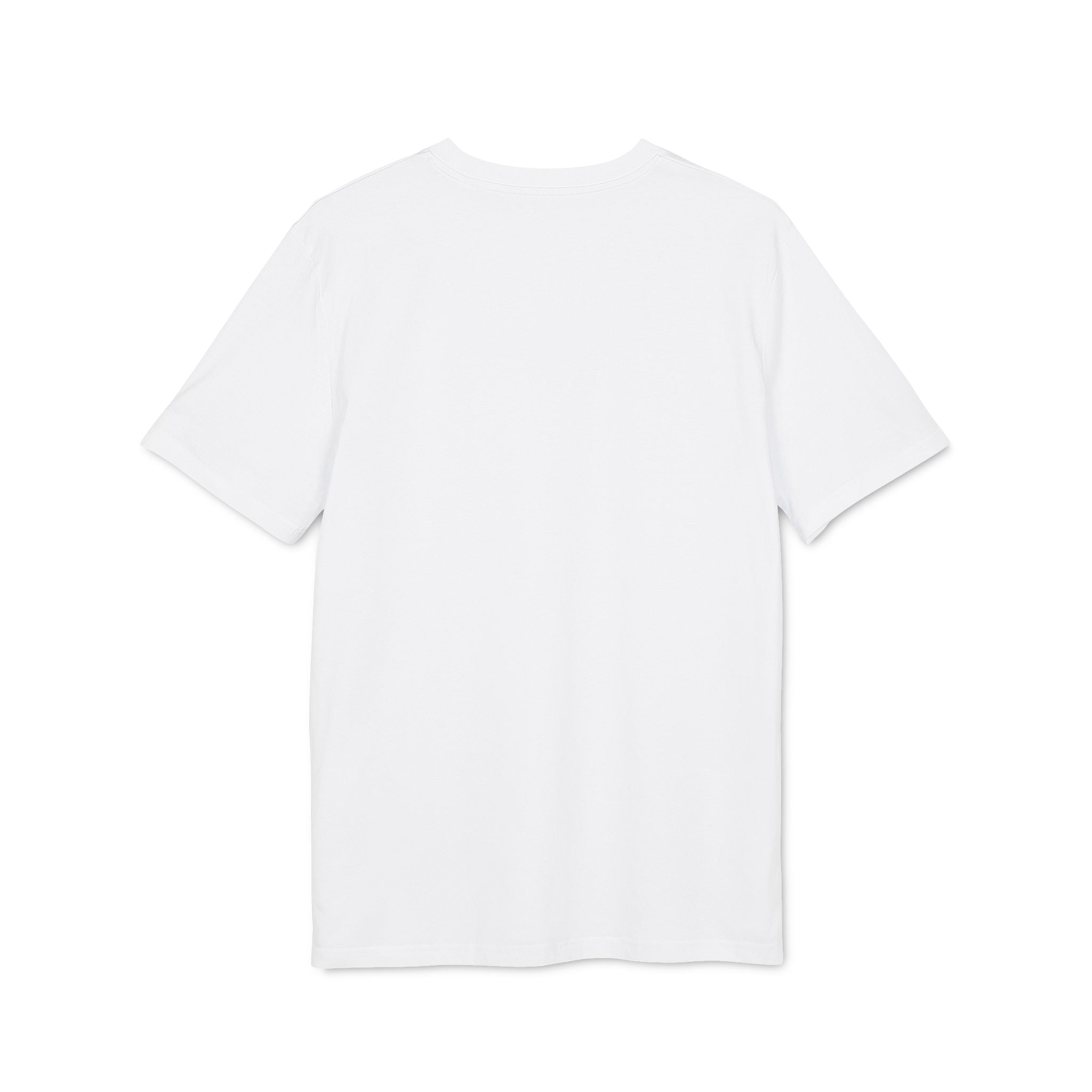 Creator 2.0 T-Shirt — Dark District Logo Tee