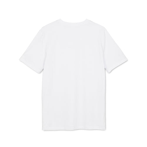 Creator 2.0 T-Shirt — Dark District Logo Tee