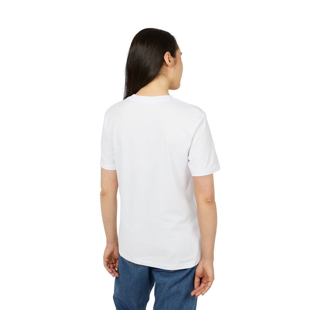 Creator 2.0 T-Shirt — Dark District Logo Tee