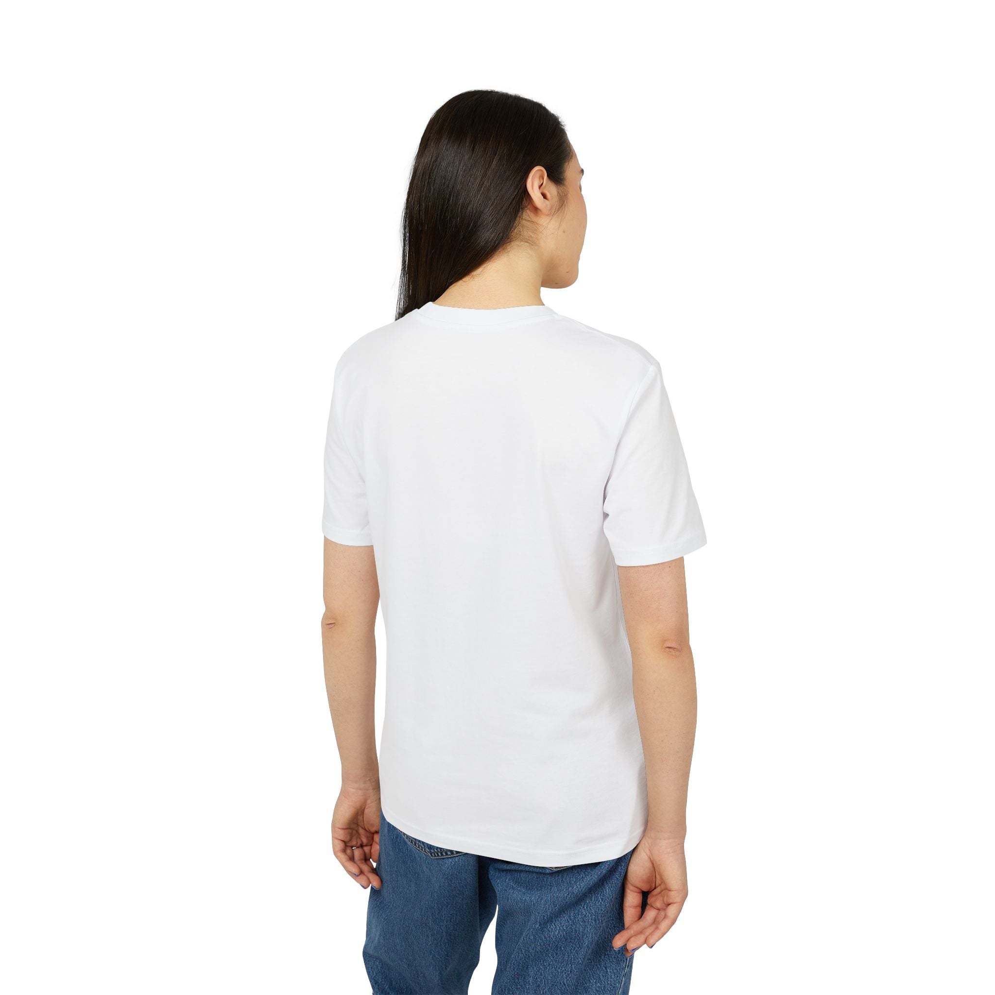 Creator 2.0 T-Shirt — Dark District Logo Tee