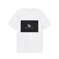 Creator 2.0 T-Shirt — Dark District Logo Tee