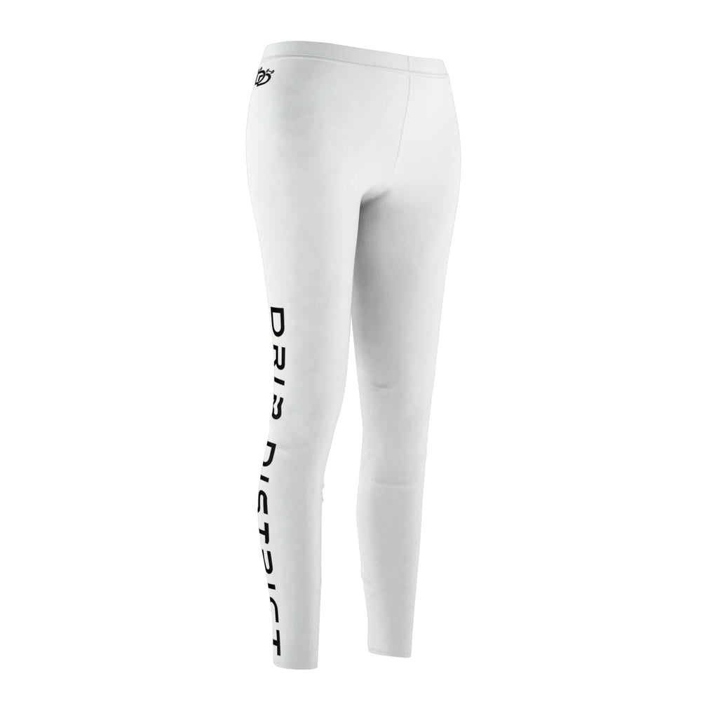 Women’s Casual Cut & Sew Leggings
